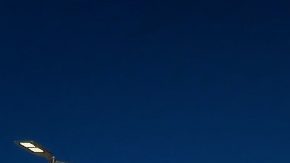 audri nix 4 mas_music