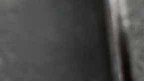 Cachapas, Guyanese cheese, guasacaca. Courtesy of The Venetian.