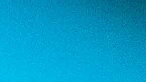 Cafe Tacvba lead singer Rubén Albarrán performing at Terminal 5 in New York City. Photo by Itzel Alejandra Martinez for Remezcla