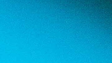 Cafe Tacvba lead singer Rubén Albarrán performing at Terminal 5 in New York City. Photo by Itzel Alejandra Martinez for Remezcla