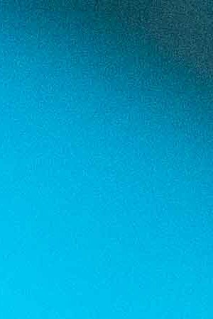 Cafe Tacvba lead singer Rubén Albarrán performing at Terminal 5 in New York City. Photo by Itzel Alejandra Martinez for Remezcla