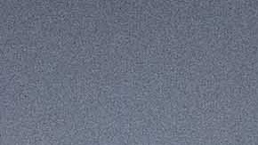 Rubén performing "Que No" at SiriusXM. Photo by Itzel Alejandra Martinez