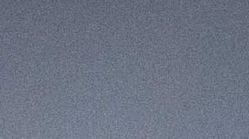 Rubén performing "Que No" at SiriusXM. Photo by Itzel Alejandra Martinez