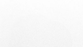 Chacalón. Courtesy of Discos Horóscopo