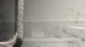 Charlie. Photo by Hilife. Courtesy of the artist