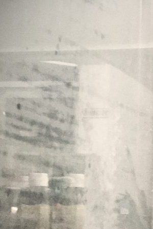 Charlie. Photo by Hilife. Courtesy of the artist