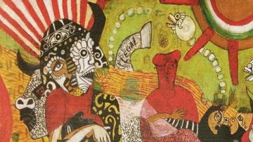 Art by Alan López for Remezcla