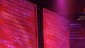 Photo by Meghan Sinclair. Courtesy of TeamCoco