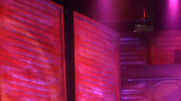 Photo by Meghan Sinclair. Courtesy of TeamCoco