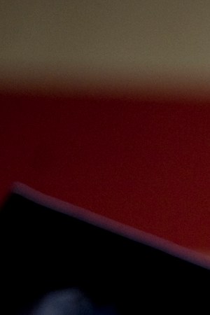 Jameel Andrews, Joana Amicar and Lianabel Amaro prepare to graduate from the New Jersey National Guard Youth Challenge Academy in Trenton, N.J., August 29, 2009. The program identifies New Jersey youth who have dropped out of high school and using military style training aim to enhance the life skills and employment potential Photo courtesy of Mass Communication Specialist 1st Class Chad J. McNeeley