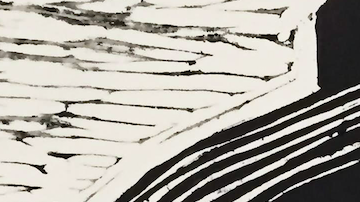 Courtesy of Dani Bander