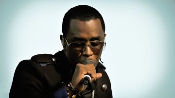 Creative Commons "Diddy Dirty Money” by Shamsuddin Muhammad is licensed under CC BY 2.0