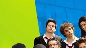 Courtesy of Rebelde Oficial Facebook page