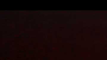 Courtesy of 'Beba' film.