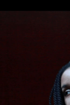 Courtesy of 'Beba' film.