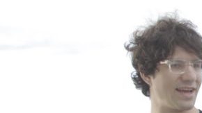 Photo by Miguel Rosario. Courtesy of Girlie Action Media