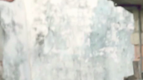 El Menor. Courtesy of AfroRazones