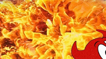 Art by Alan López for Remezcla