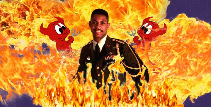 Art by Alan López for Remezcla