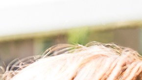 Photo by Lorraine Boogich / E+