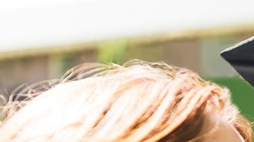 Photo by Lorraine Boogich / E+