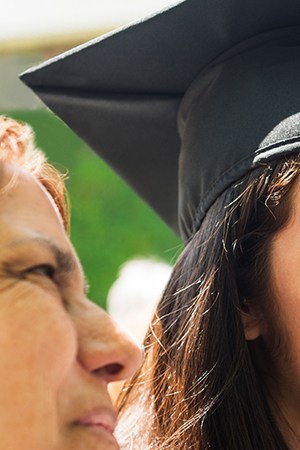 Photo by Lorraine Boogich / E+