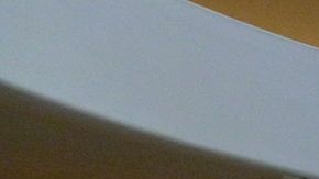 Creative Commons "Solomon R. Guggenheim Museum atrio” by Stevenuccia is licensed under CC BY 3.0