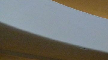 Creative Commons "Solomon R. Guggenheim Museum atrio” by Stevenuccia is licensed under CC BY 3.0