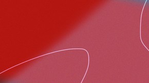 Art by Stephany Torres for Remezcla