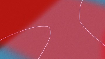 Art by Stephany Torres for Remezcla