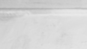 Photo by Ryanjayphoto. Courtesy of Sebastian Sdaigui