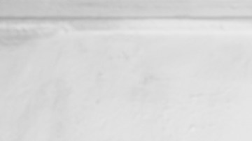 Photo by Ryanjayphoto. Courtesy of Sebastian Sdaigui