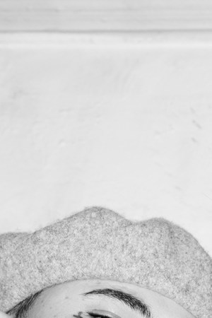 Photo by Ryanjayphoto. Courtesy of Sebastian Sdaigui