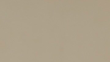 Photo credit: Claudette Barius courtesy of Pantelion Films