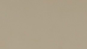 Photo credit: Claudette Barius courtesy of Pantelion Films