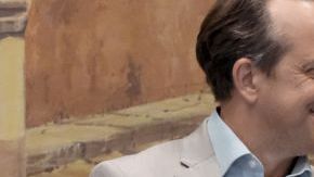 Photo by Tyler Golden. Courtesy of The CW Network