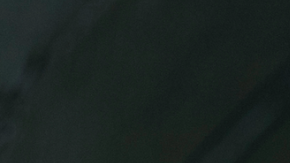 Javiera Mena. Photo by Vanesa Capitaine. Courtesy of Nacional Records