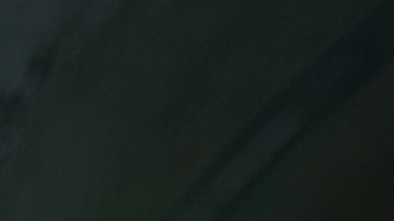 Javiera Mena. Photo by Vanesa Capitaine. Courtesy of Nacional Records