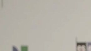 NASA Univision Hispanic Education Campaign by NASA/Bill Ingalls is public domain NASA Identifier: 201002230007HQ