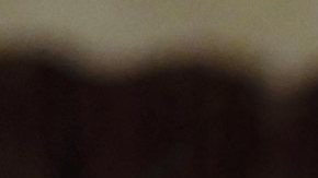 Photo: Scott Everett White. Courtesy of The CW Network