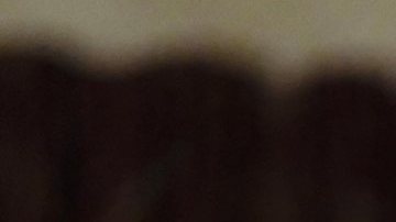 Photo: Scott Everett White. Courtesy of The CW Network