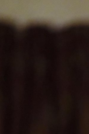 Photo: Scott Everett White. Courtesy of The CW Network