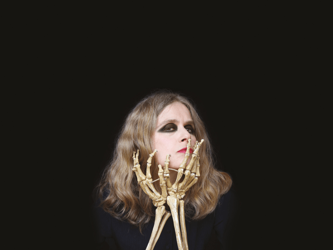juana-molina-2_music.png?w=4096
