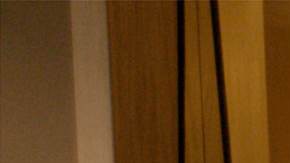 'Juanes: The Juanes Effect.' Photo courtesy of HBO Latino.