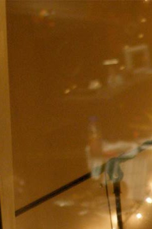 'Juanes: The Juanes Effect.' Photo courtesy of HBO Latino.