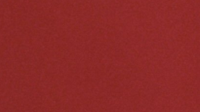 Courtesy of Kali Uchis