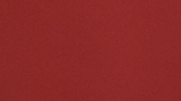 Courtesy of Kali Uchis