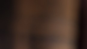 Photo by Thomaguery / iStock / Getty Images Plus