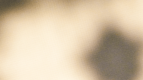 Creative Commons "Lorde Lollapalooza Chile” by Cancha General is licensed under CC BY 2.0