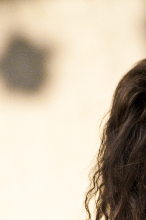 Creative Commons "Lorde Lollapalooza Chile” by Cancha General is licensed under CC BY 2.0